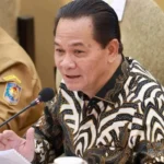 Peserta Pemilu Turut Berperan Menggoyahkan Integritas Penyelenggara