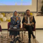 Ketua Komisi X DPR: Media Punya Peran Penting Memajukan Kebudayaan