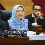 Hetifah: Kepemimpinan Sekolah Kunci Pendidikan Bermutu