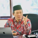 UU TNI Disahkan, DPD: Ancam Demokrasi dan Reformasi Militer