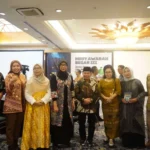 IKADIM Perkuat Transformasi SDM Bangsa di Era Digital
