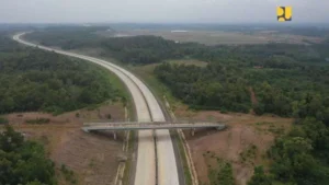 DPR: Efisiensi Anggaran Kementerian PU Tak Boleh Bahayakan Pengguna Jalan