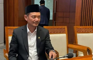 Usia Pensiun ASN 70 Tahun, DPR: Mengganggu Sistem Meritokrasi