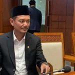 Temuan Ombudsman soal Pagar Laut, DPR: Harus Diusut Tuntas