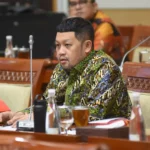 Prabowo Naikkan Gaji Hakim, PKB: Perkuat Independensi Lembaga Peradilan