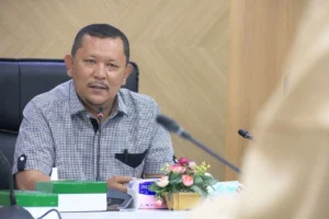 Efisiensi Anggaran Kementerian PU, Irmawan: Rakyat Bisa Jadi Korban