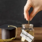 DPR Optimis Presiden Prabowo Tak Pangkas Anggaran Dasar Pendidikan