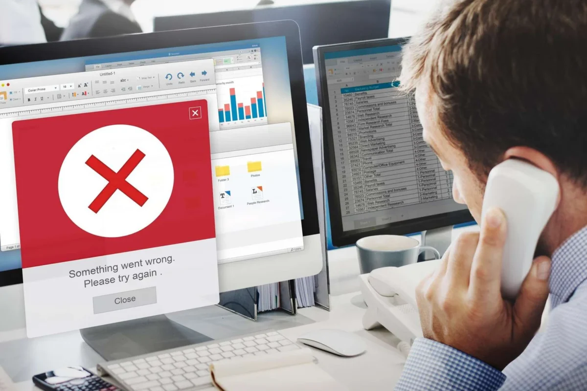 Wajib Pajak Keluhkan Bug di Coretax, Ombudsman RI&hellip;