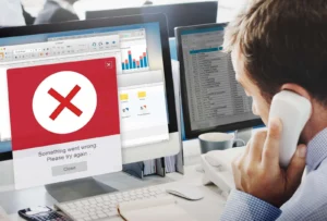 Wajib Pajak Keluhkan Bug di Coretax, Ombudsman RI Desak Perbaikan