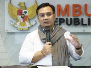 Ombudsman RI Soroti Potensi Maladministrasi dalam Coretax