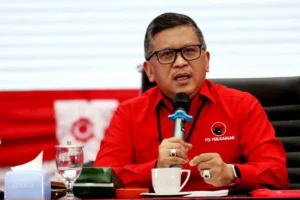 Praperadilan Ditolak, Kuasa Hukum Hasto Pertimbangkan Langkah Hukum Baru