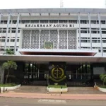 IPW Apresiasi Kejagung Bongkar Kasus-kasus Korupsi yang Melibatkan Hakim
