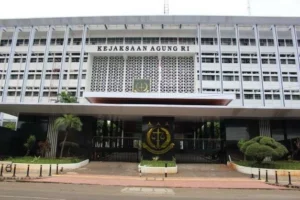 IPW Apresiasi Kejagung Bongkar Kasus-kasus Korupsi yang Melibatkan Hakim