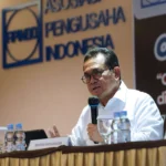 Mendag Busan Optimistis Neraca Perdagangan Indonesia Tetap Bertumbuh