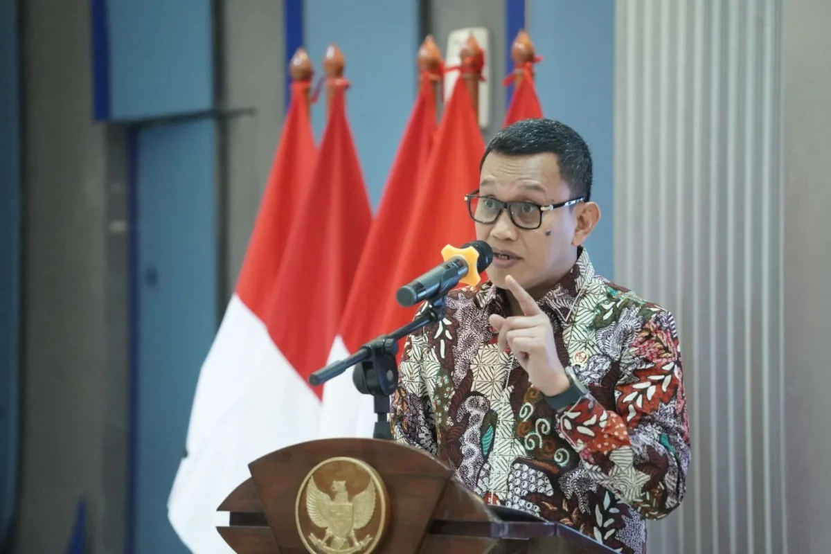 Hati-hati Tawaran Kerja di Kamboja, Myanmar, dan Thailand,&hellip;