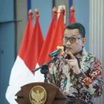 Hati-hati Tawaran Kerja di Kamboja, Myanmar, dan Thailand, Menteri P2MI: Nyawa Taruhannya!