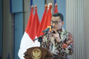 Hati-hati Tawaran Kerja di Kamboja, Myanmar, dan Thailand, Menteri P2MI: Nyawa Taruhannya!