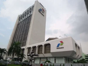 Kasus Korupsi Pertamina, Golkar Apresiasi Gerak Cepat Menteri ESDM Bentuk Tim Penguji BBM
