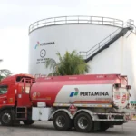 DPR Dorong Pertamina Bertransformasi ke Green Industry