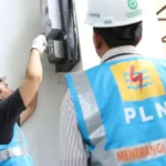 Diskon Tarif Listrik 50 Persen Berakhir Bulan Ini, PLN Tidak Perpanjang