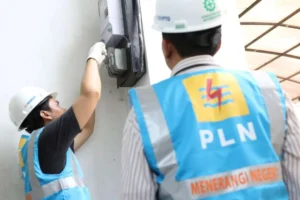 Diskon Tarif Listrik 50 Persen Berakhir Bulan Ini, PLN Tidak Perpanjang