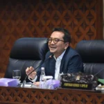 Terkait Pemecatan Pendamping Desa, DPR: Keputusan Ombudsman Harus Ditaati