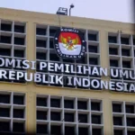 Pemilu Dipisah, Ketua KPU Usul Seleksi Penyelenggara Dilakukan Serentak