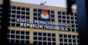 Pemilu Dipisah, Ketua KPU Usul Seleksi Penyelenggara Dilakukan Serentak