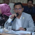 Soal Tunggakan MBG Belum Dibayar, PKB: Bukan Kelalaian BGN