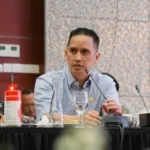 Soal Kasus Korupsi Pertamina Rp193 Triliun, Golkar: Kepercayaan Masyarakat Anjlok