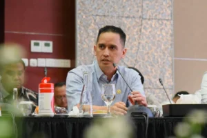 Soal Kasus Korupsi Pertamina Rp193 Triliun, Golkar: Kepercayaan Masyarakat Anjlok