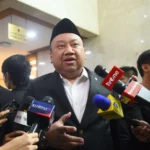 Pemerintah Bentuk Sekolah Rakyat, DPR: Pemerataan Pendidikan bagi Masyarakat