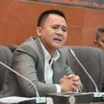 Rakyat Kecewa Gegara Pertamax Oplosan, DPR: Pertamina Tak Cukup Minta Maaf