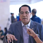 DPR: Perpanjangan Masa Jabatan Anggota DPRD Tak Sesuai Prinsip Demokrasi