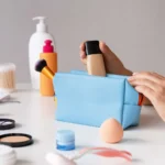 Marak Kosmetik Ilegal, PKB: Negara Seperti Tidak Melindungi Konsumen