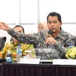 Kasus Napi Kabur, PKB: Akibat Kelebihan Kapasitas Lapas