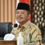 Dirjen Pendidikan Islam Pastikan TPG Madrasah Cair Sebelum Lebaran