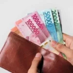 Gus Imin: Warga Penerima Bansos Maksimal Hanya Lima Tahun