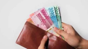 Gus Imin: Warga Penerima Bansos Maksimal Hanya Lima Tahun