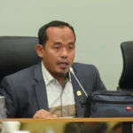 PKS Minta Gula Rafinasi Ditarik dari Pasar Tradisional