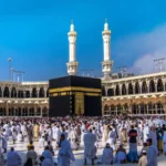 Kemenag-BPH Diminta Perkuat Kesiapan Embarkasi Jelang Pelaksanaan Haji 2025