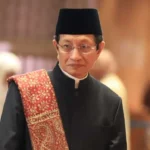 Tambahan Kuota Petugas Haji sudah Masuk E-Hajj, Menag: Alhamdulillah