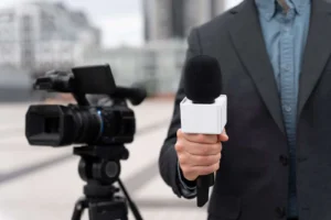 PHK Massal Industri Media, DPD RI: Alarm Bagi Demokrasi