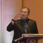 PKB: Parlemen Kampus Penting untuk Mahasiswa