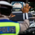 Dimulai dari Jakarta, Demokrat Usul Polri Rutin Merotasi Polantas