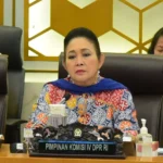 Soeharto Menuju Gelar Pahlawan, Titiek: Insya Allah Kejadian