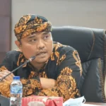Puluhan Siswa Keracunan MBG, Nurhadi: Alarm Keras bagi BGN