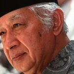 Aktivis 98 Tolak Gelar Pahlawan untuk Soeharto