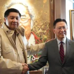 Menteri PKP Targetkan Masalah Meikarta Tuntas dalam Tiga Bulan