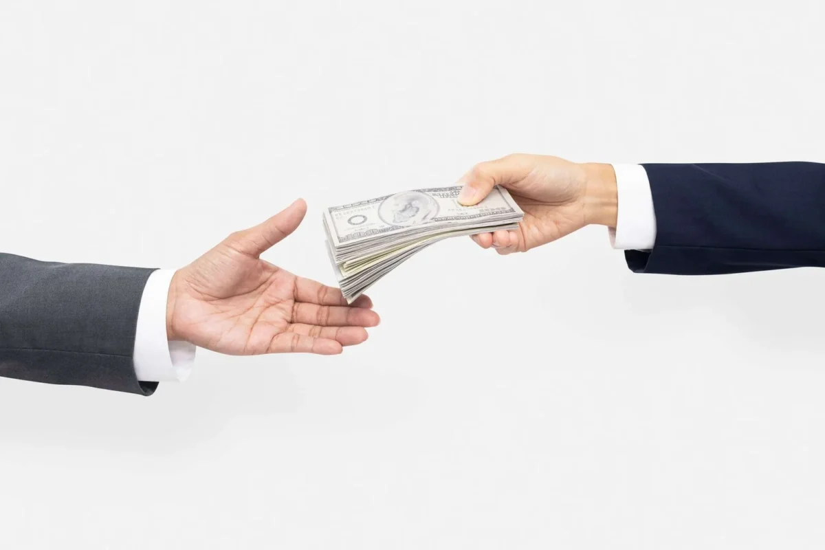 Indonesia Manfaatkan Diplomasi Perdagangan untuk Respons Kebijakan Tarif&hellip;